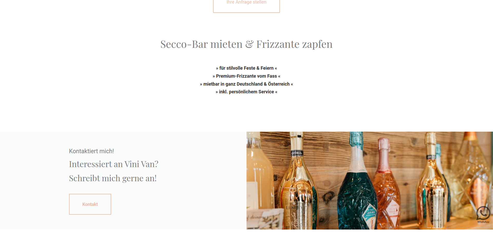 5seo-hochzeitsplaner.png