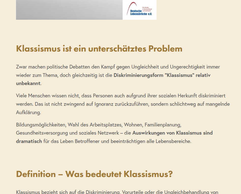 referenztext-klassismus.jpg