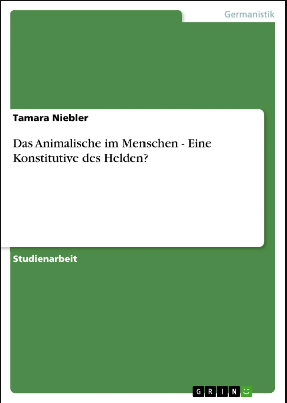 buch-tamara-niebler.png