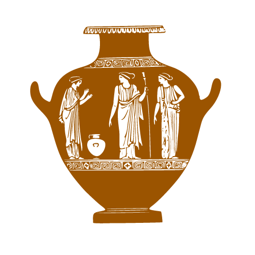 Exkurs in die Philosophie:   Die Sehnsucht nach Resonanz