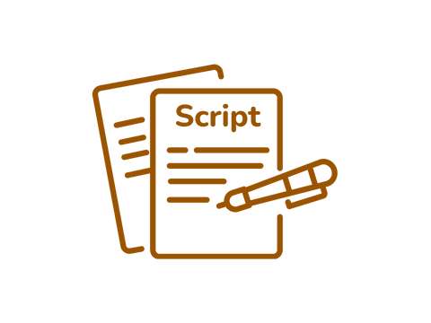 Praktische Tipps für gelungenes Text-Chunking