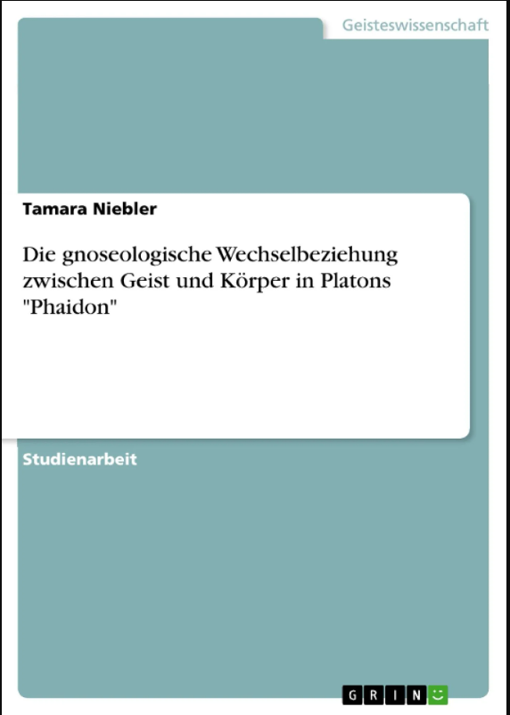 buch2-tamara-niebler.png