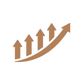 Angebotstexte Länge