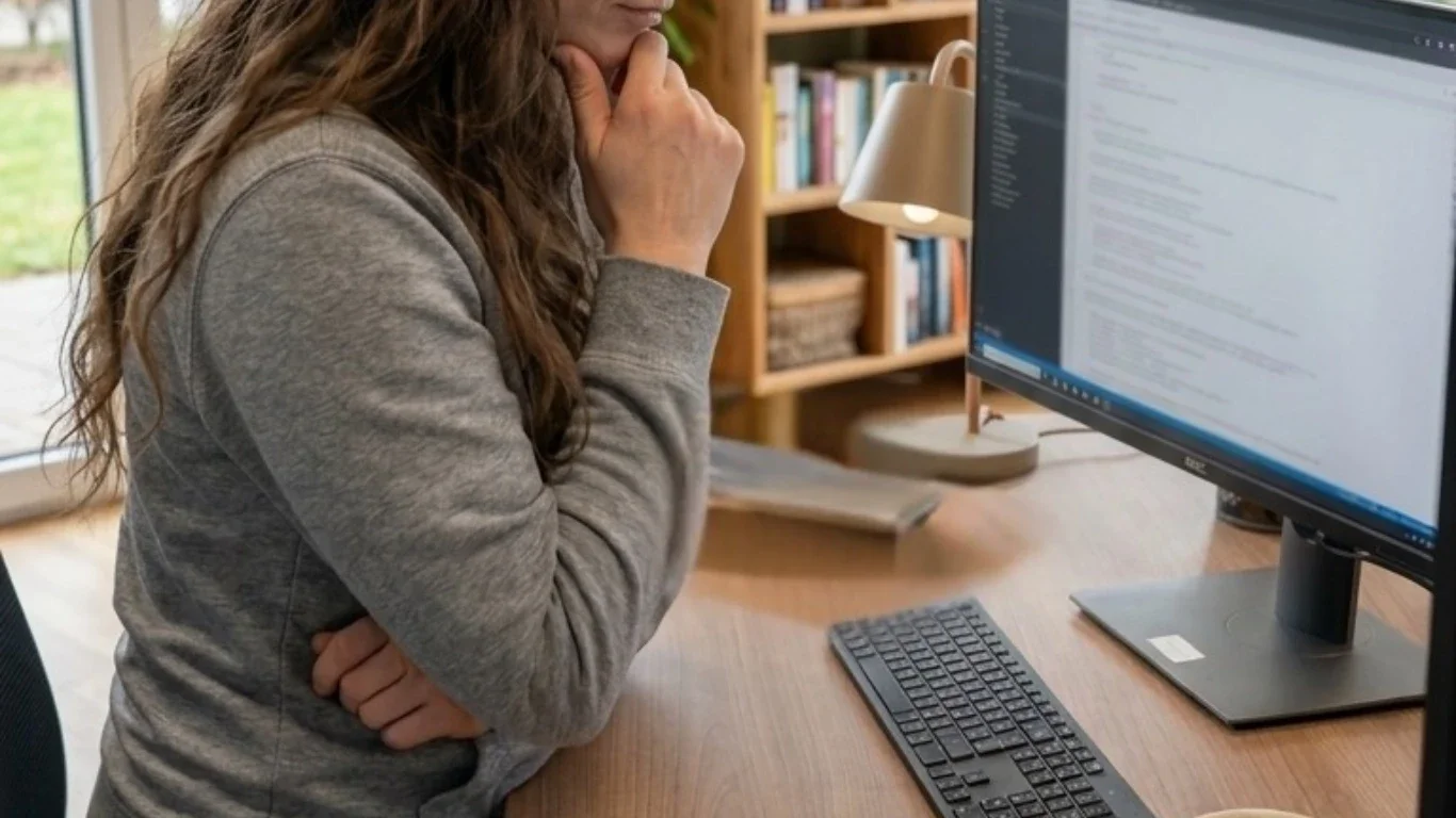 Scharfe Analyse & Strategie im SEO-Text-Marketing