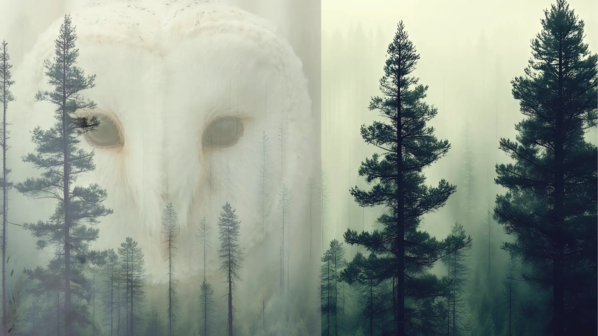 Fins Lapland Retraite.jpg