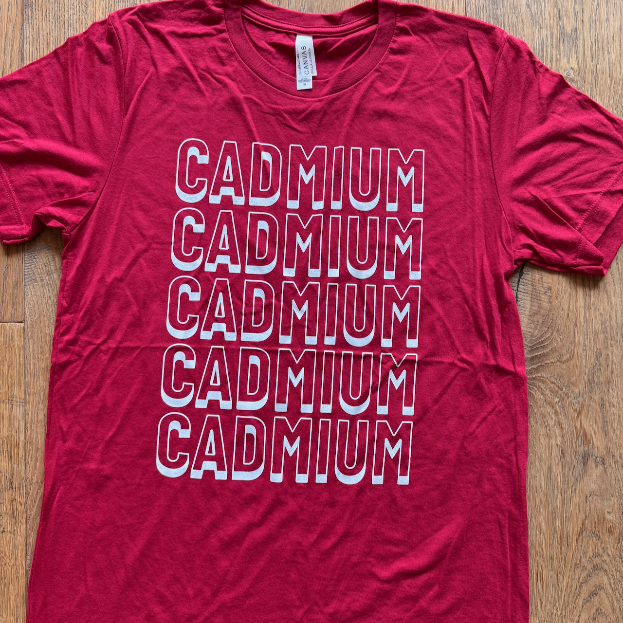 cadmium t shirts - 2.png