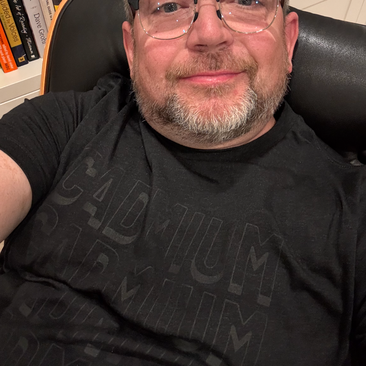 cadmium t shirts - 1 (1).png