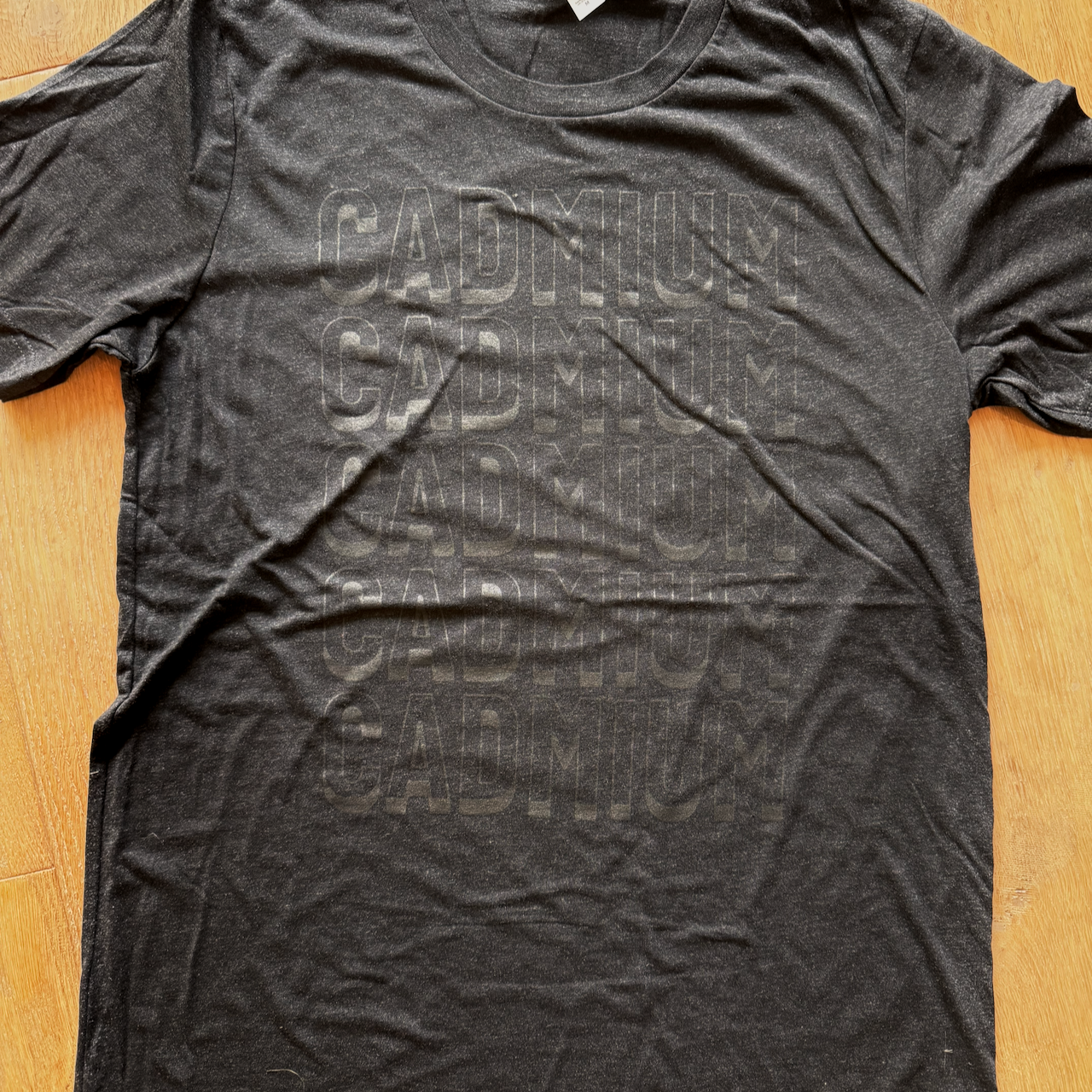 cadmium t shirts - 1.png