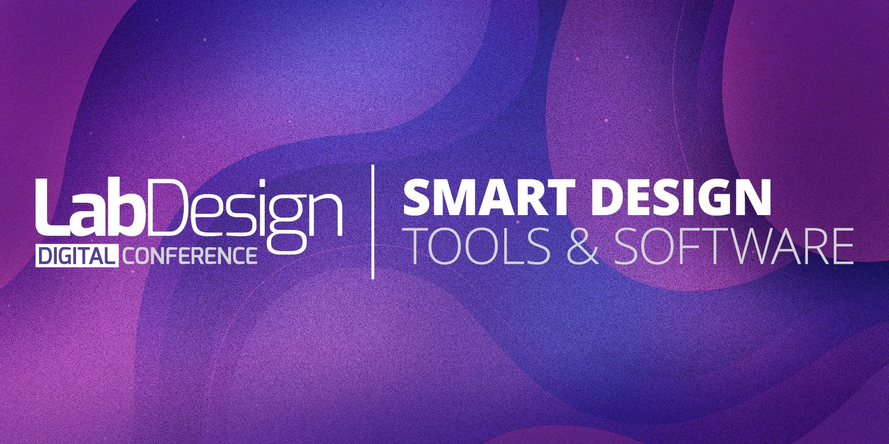 Smart Design Tools & Software Digital Conference