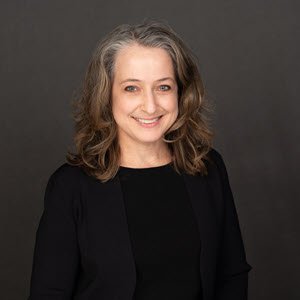 Partner Brand Lab Manager Debuts New Webinar — Lab Design News