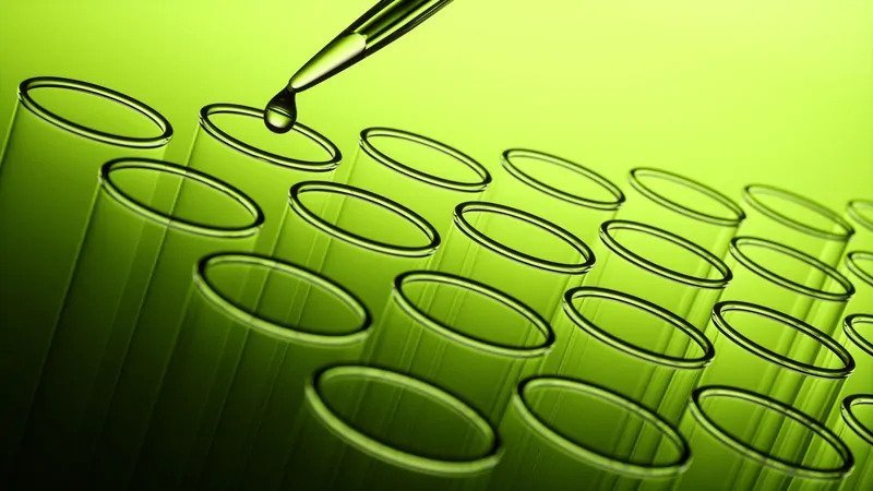 Labs Must Aim to Become Net Zero