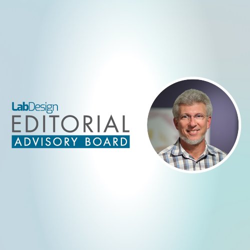Editorial Advisory Board: Bob Skolozdra