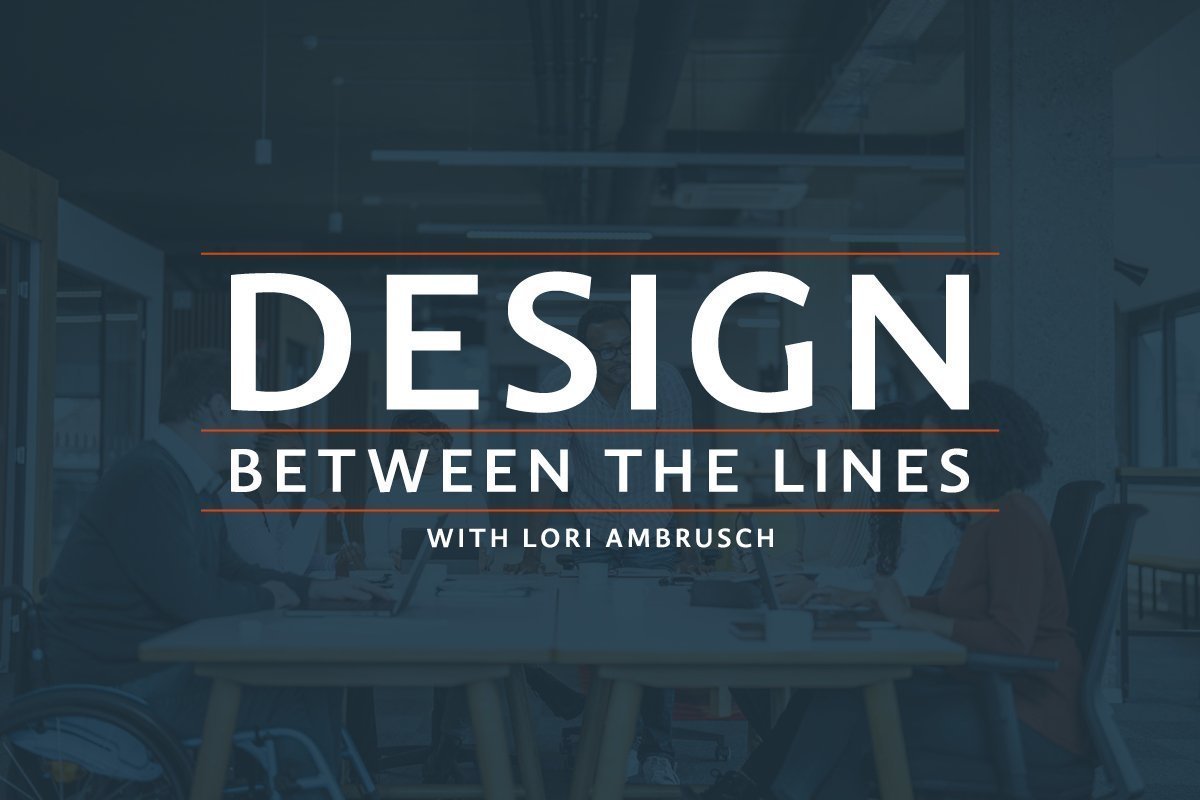 Design Between the Lines: Should You Go Modular?