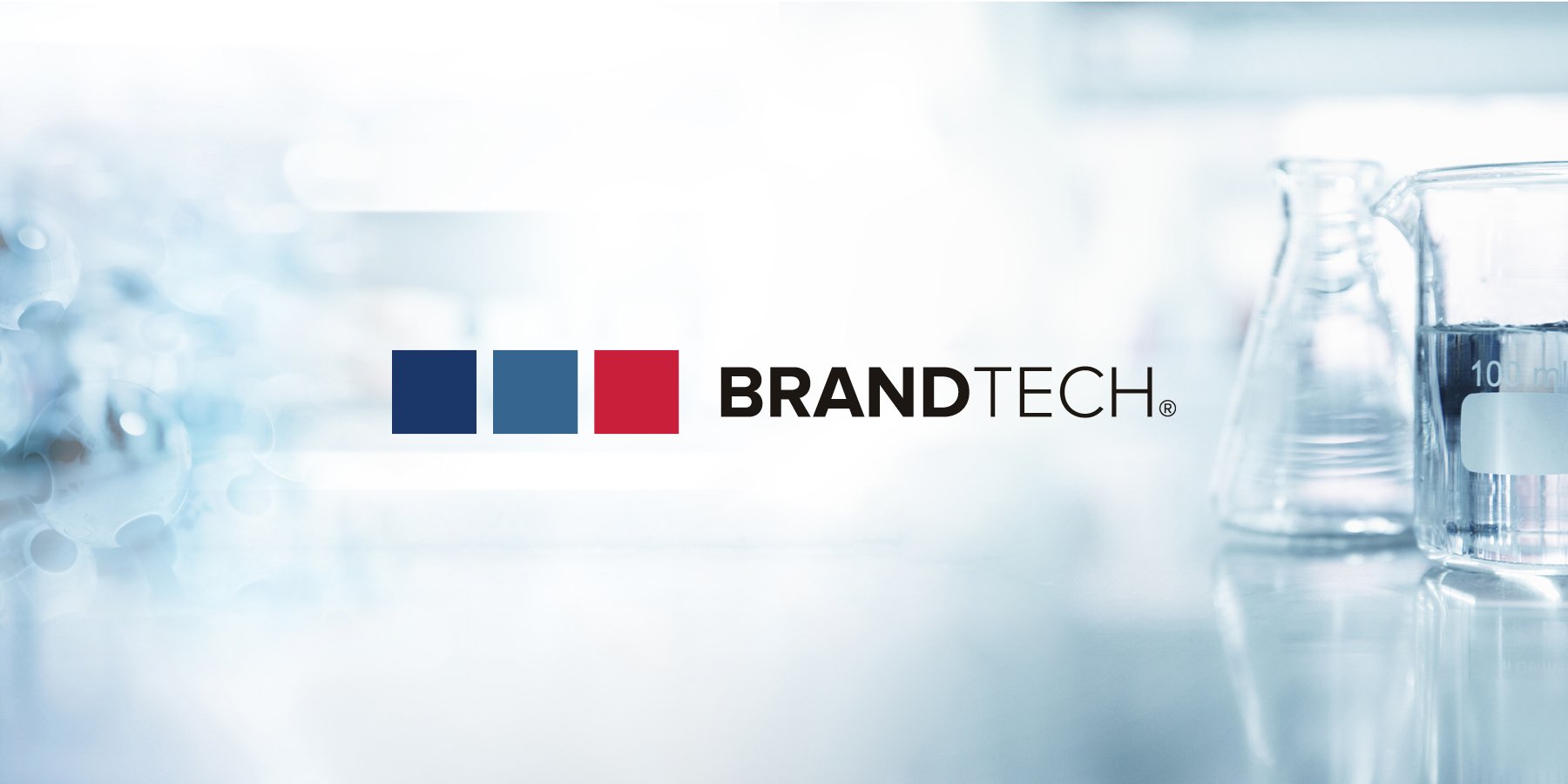 BRANDTECH Scientific Launches New Website for VACUU·LAN® Lab Vacuum Systems