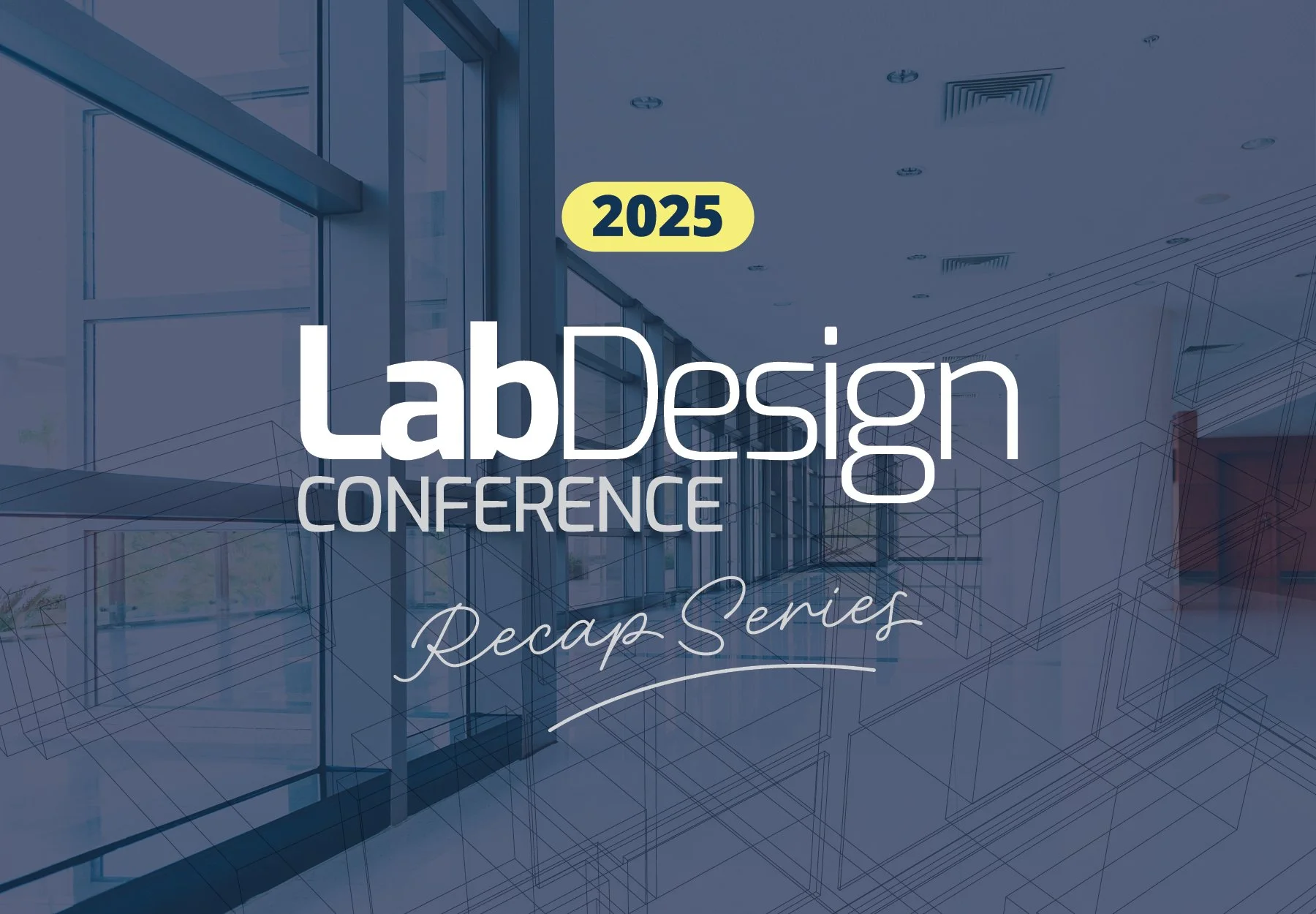 Michigan Tech’s H-STEM Facility: The Divergent Lab as a Catalyst for Change and Growth