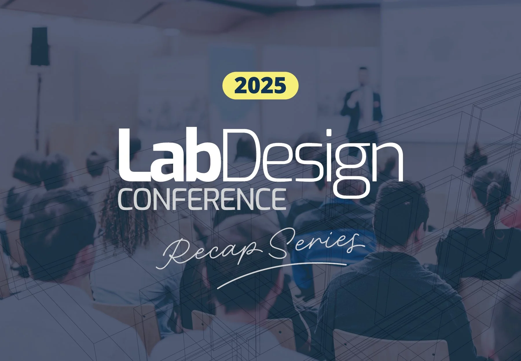 cGMP and Fossil Fuel-Free—United Therapeutics Project Lightyear