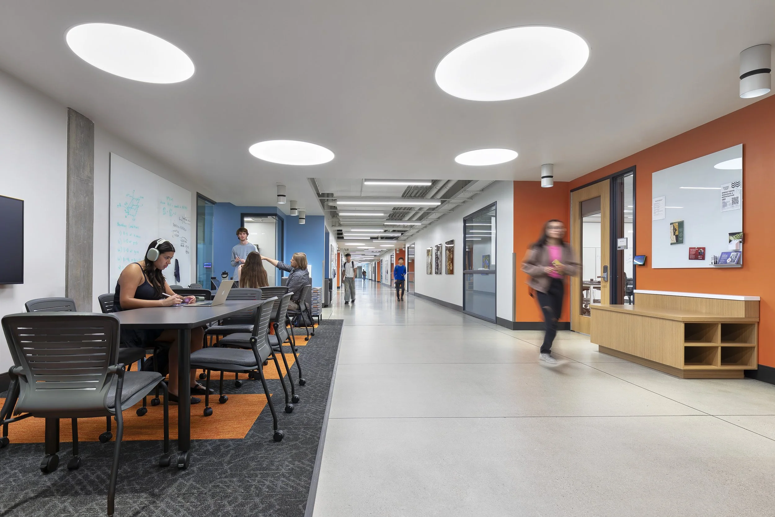prefabrication — Lab Design News Blog — Lab Design News