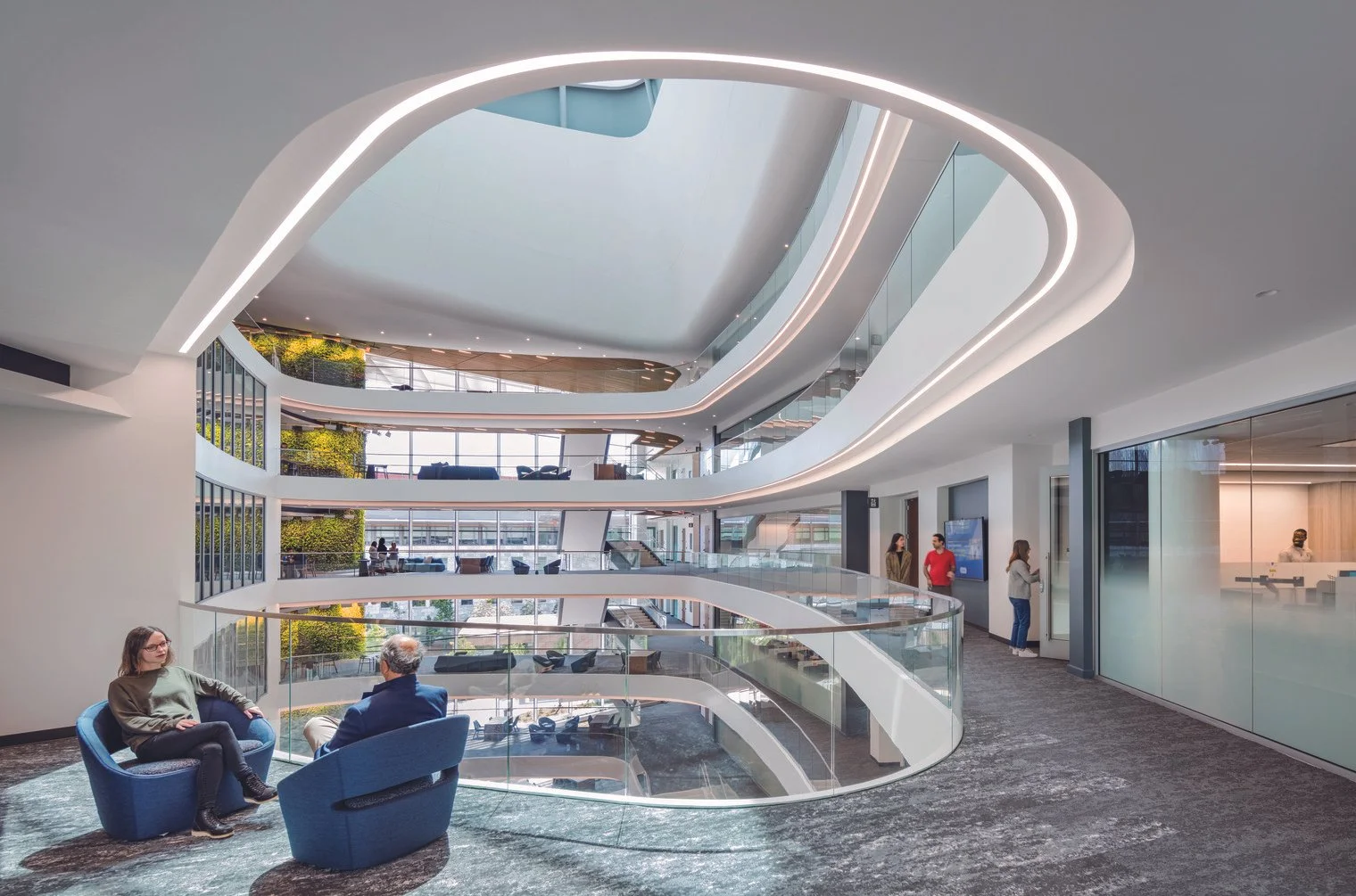 4_Interior_Collaboration on Bridges.jpg