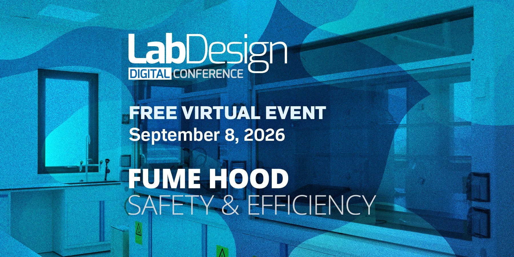 Fume Hood Safety & Efficiency