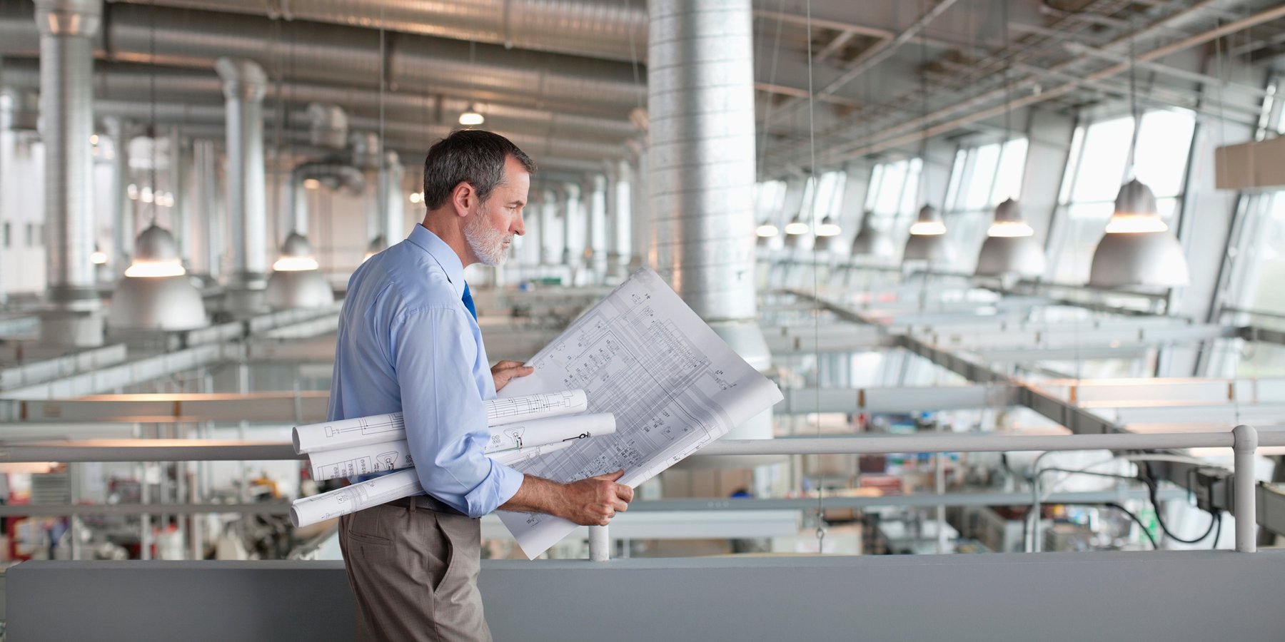 Life Sciences Real Estate: Adjusting to a More Disciplined Market