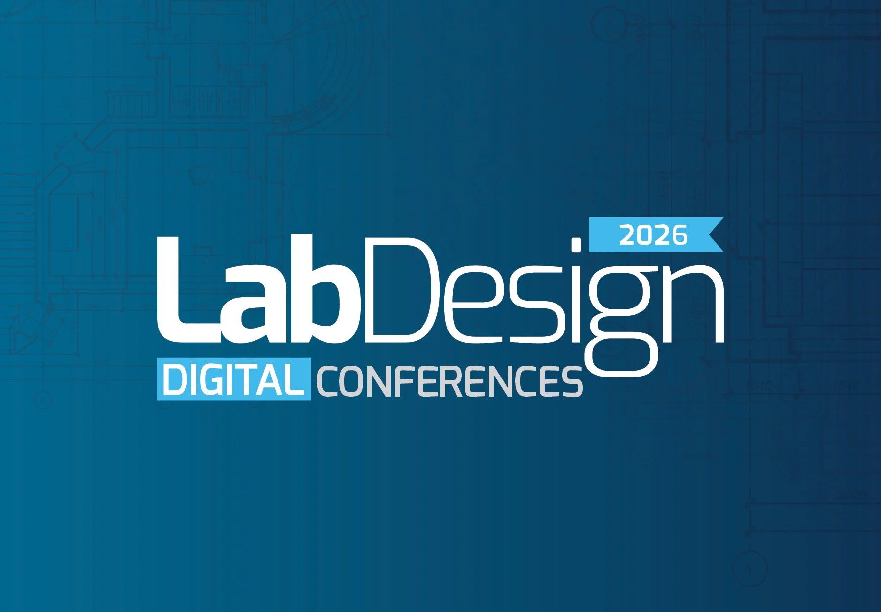 Join the Lab Design Speaker Lineup: Webinar FAQs