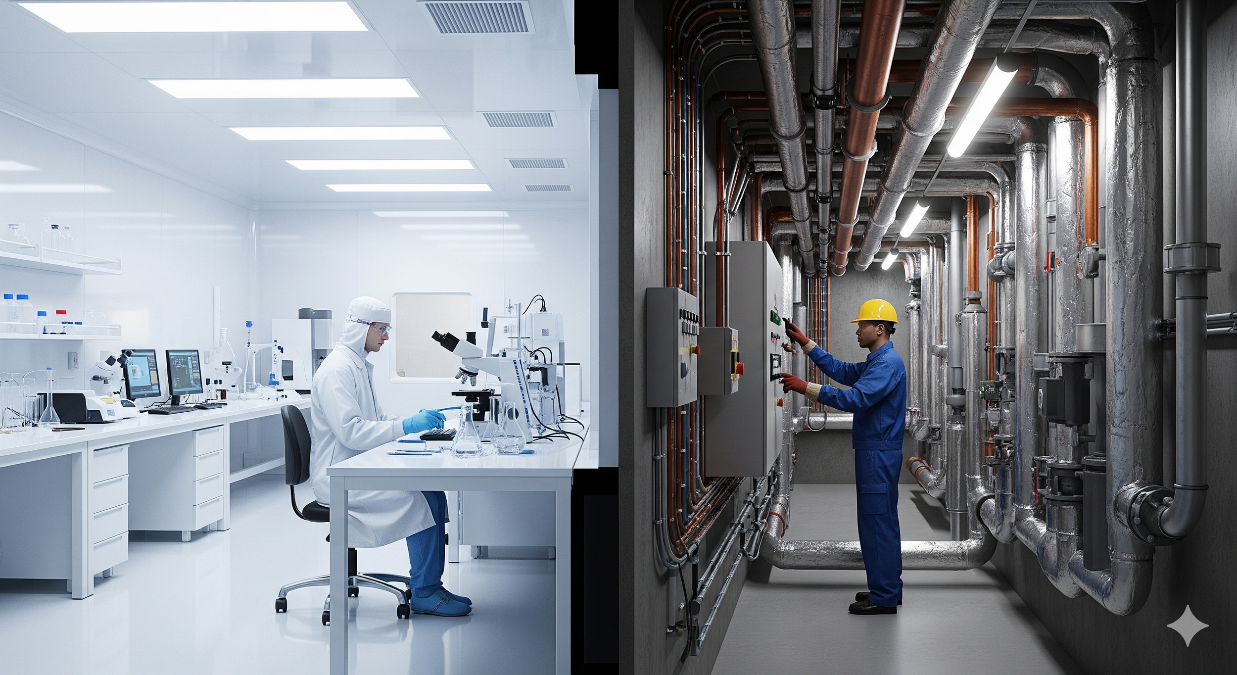 Designing the "Ghost" Corridor: Service Strategies for Flexibility