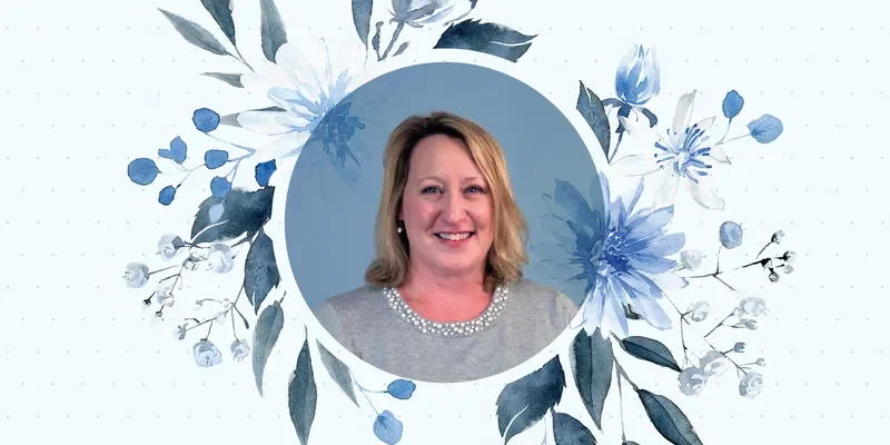 In Memoriam: Alyssa Moore
