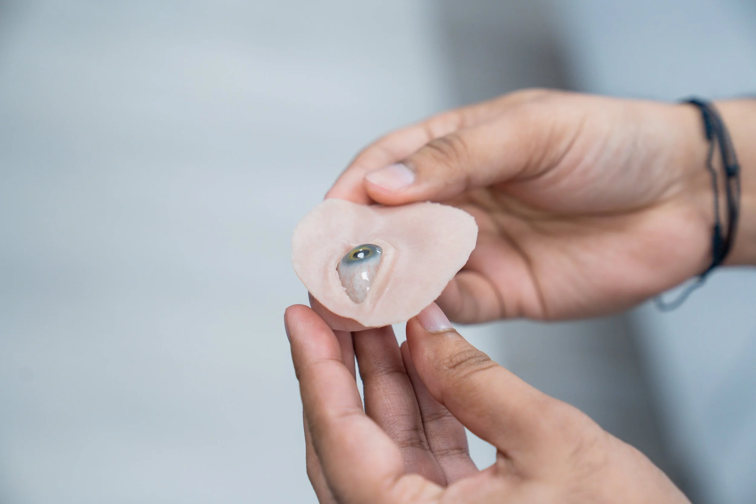 Inside Miami’s $5M 3D Bioprinting Powerhouse