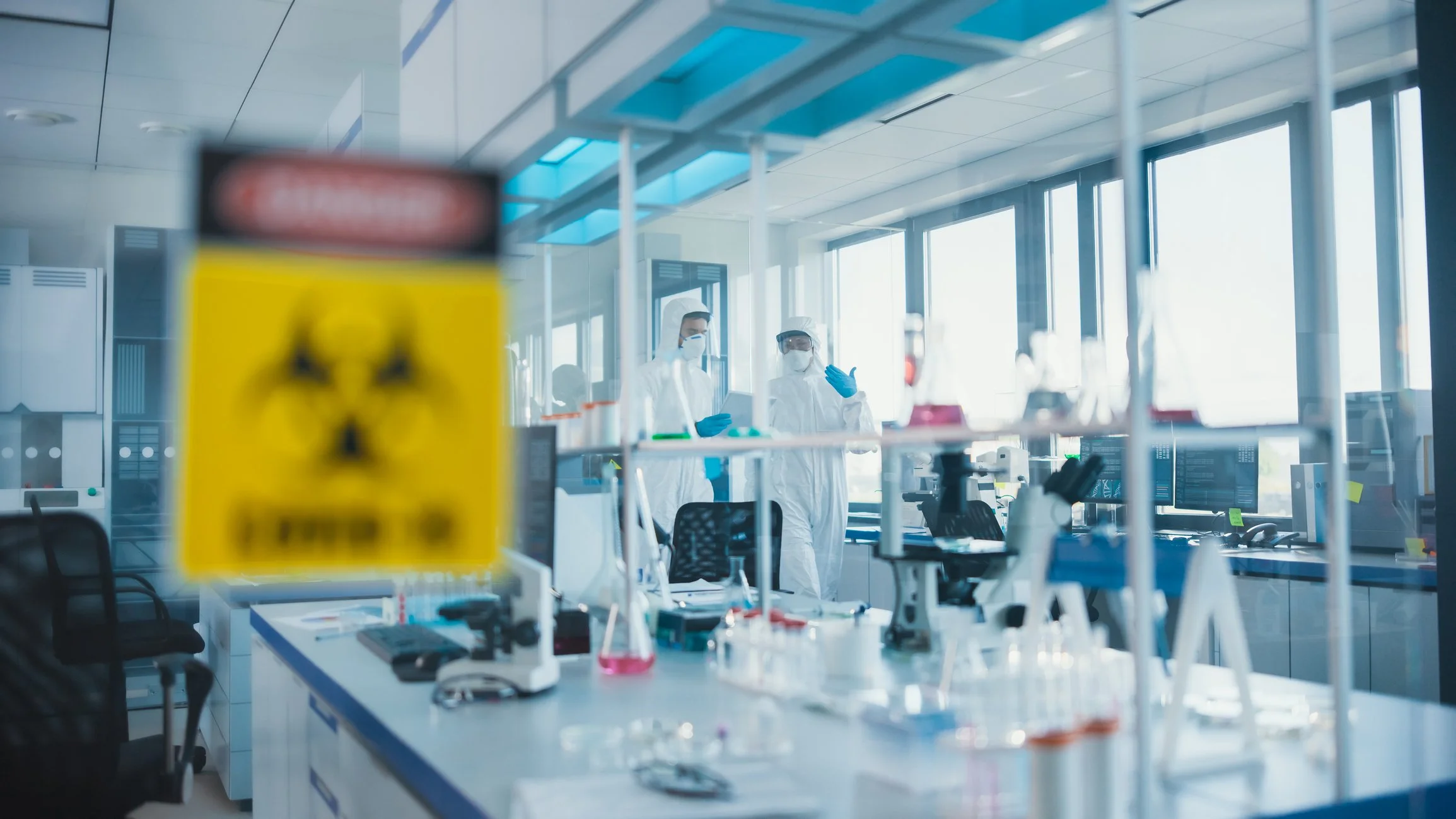 Demand Response in Critical Environments: Can Cleanrooms and Labs Participate Safely?