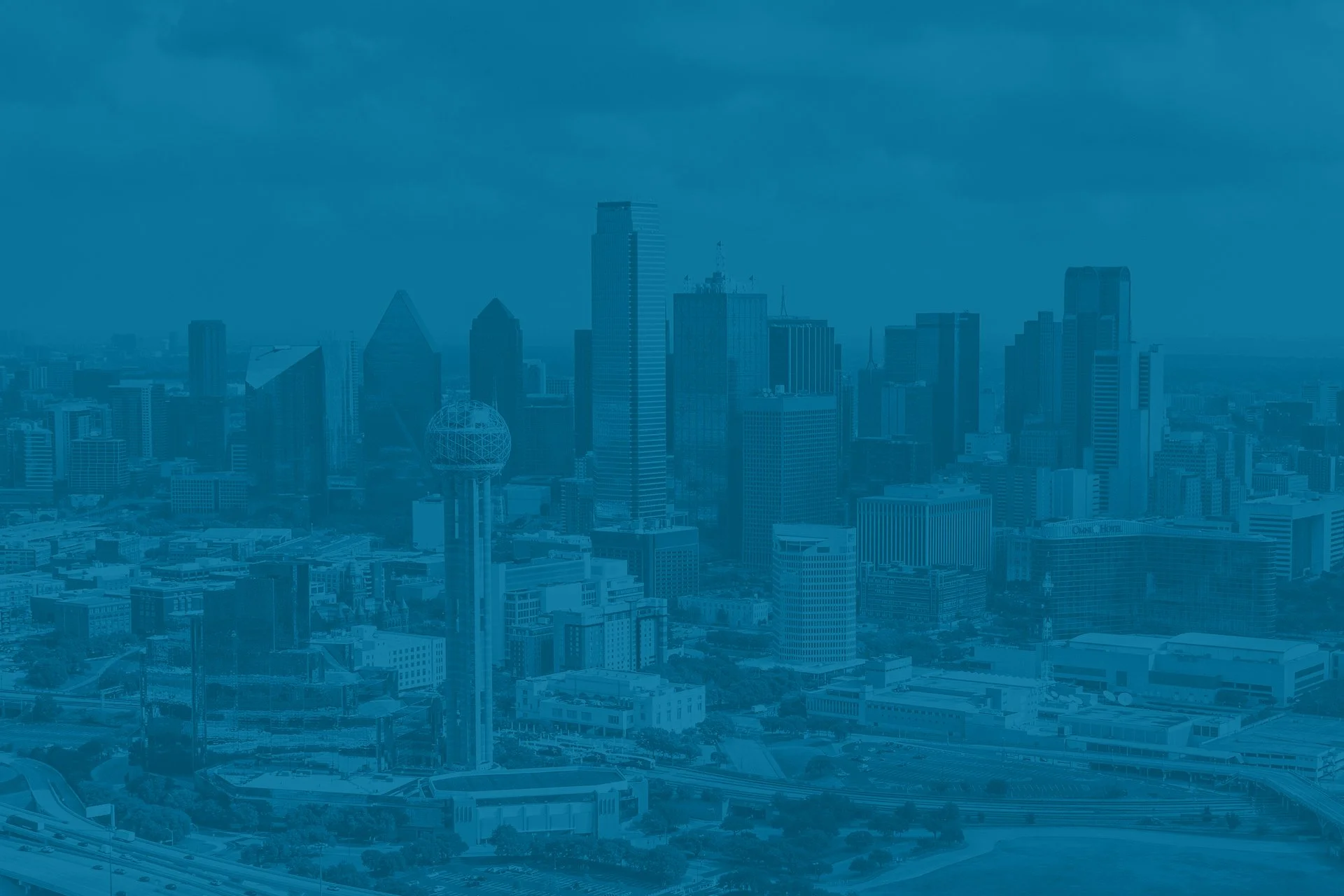 Call for Speakers Opens for the 2027 Lab Design Conference