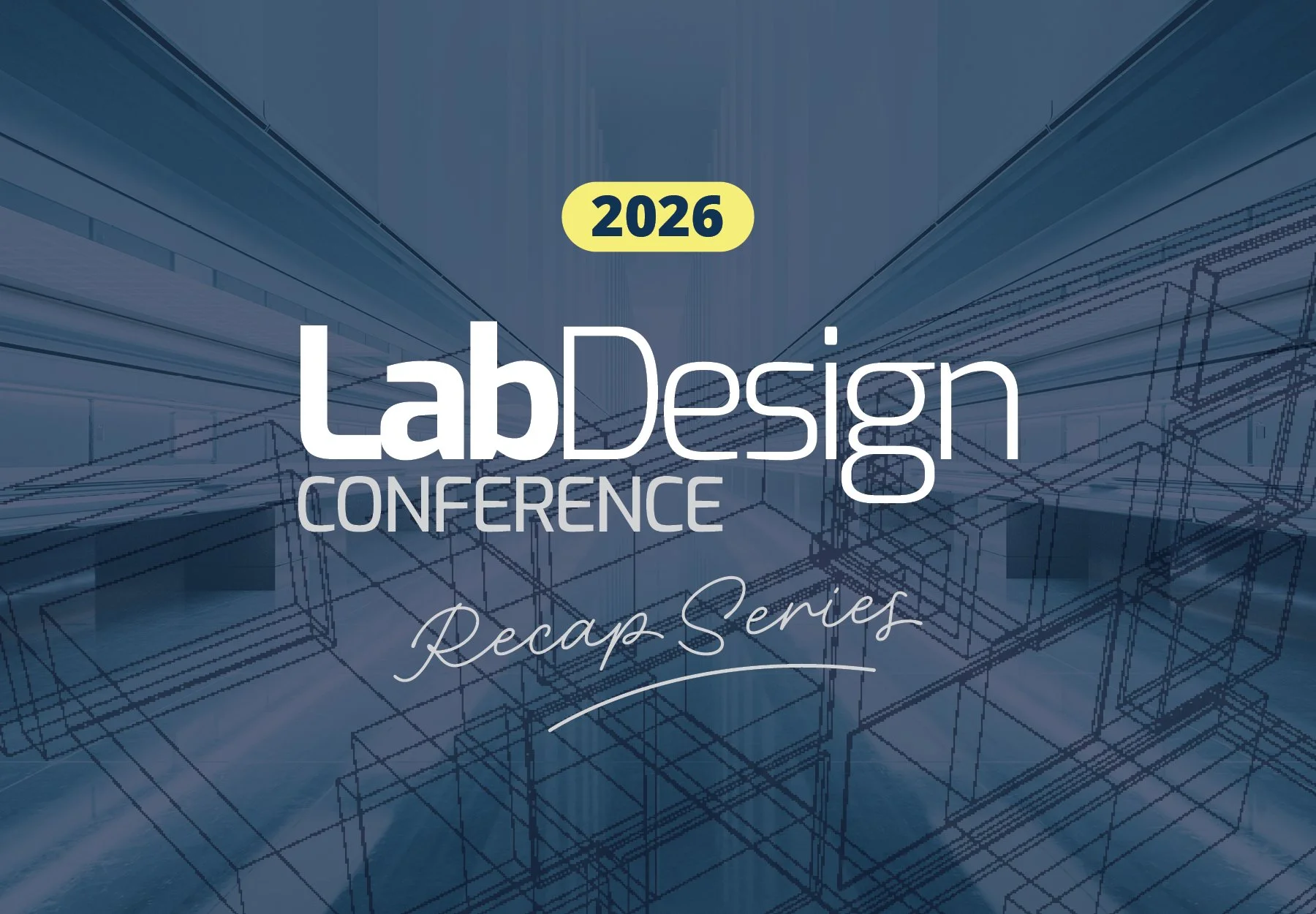 Turning Offices into Labs: Lessons from a High-Speed Conversion