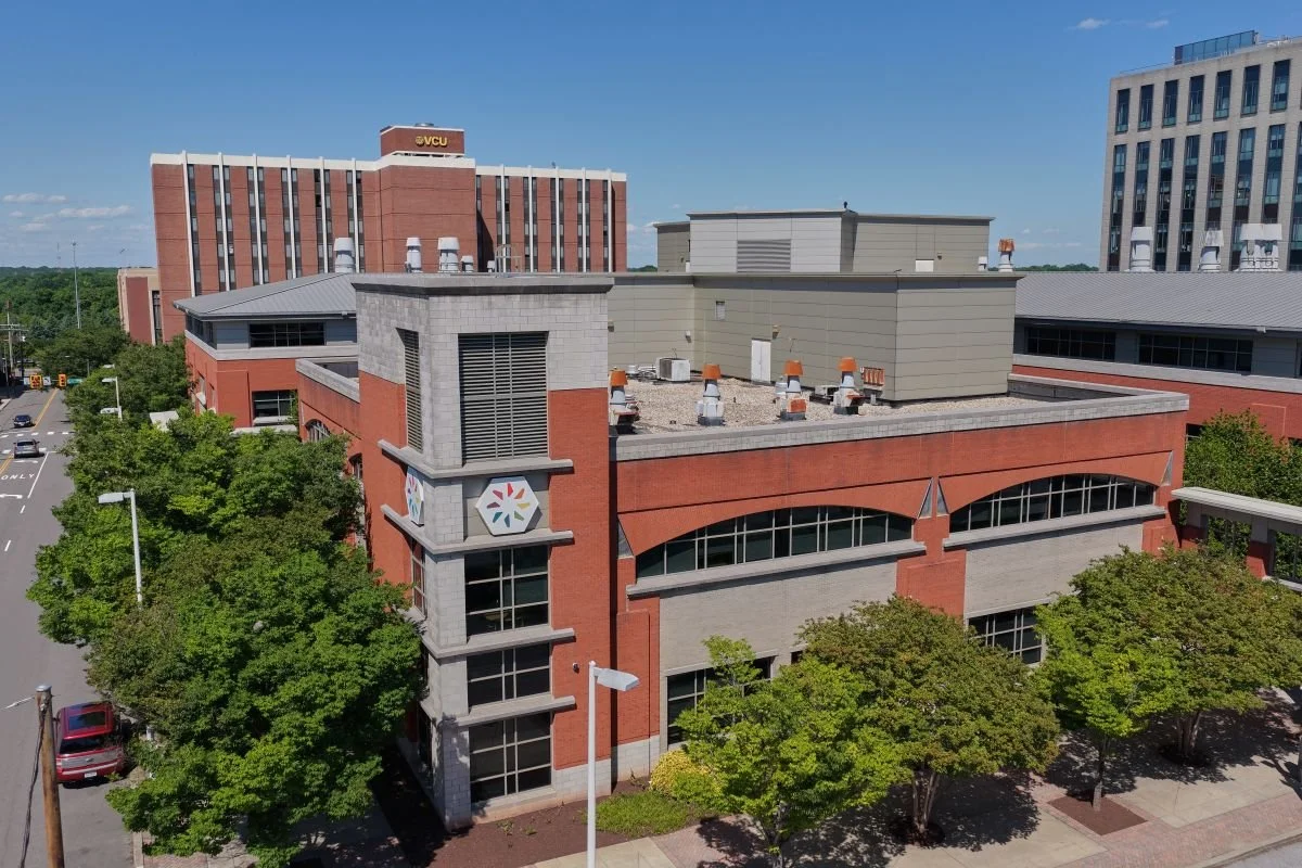 Rethinking Lab Expansion in a Changing Market
