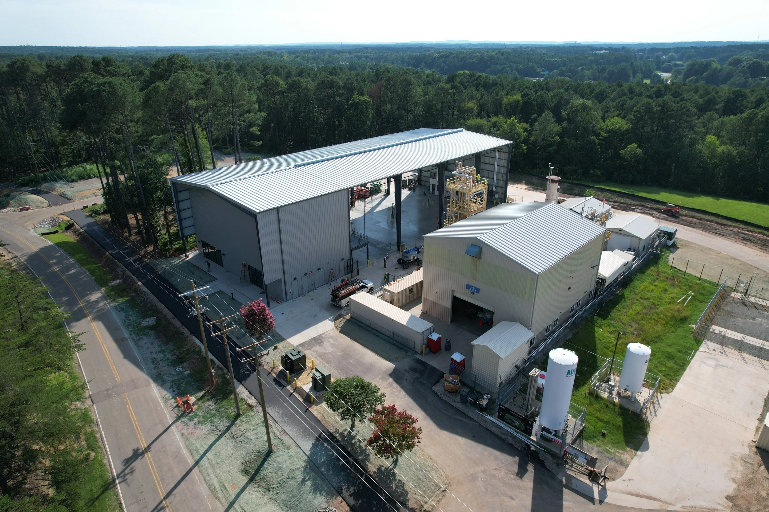 Designing for the Unknown: Inside RTI’s Expanded Pilot Xcelerator