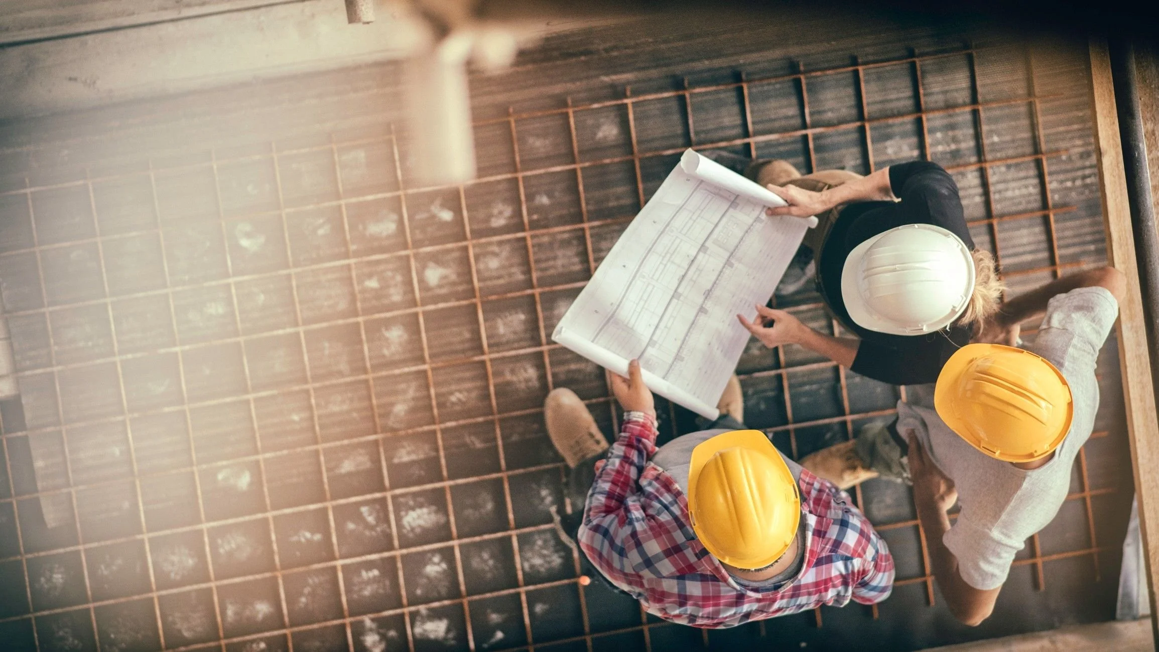 The Question Your Lab Design Kickoff Is Missing