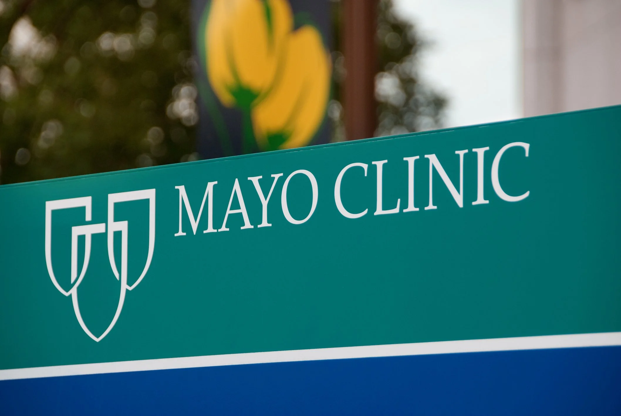 Mayo Clinic Labs Expands to Mississippi Logistics Hub