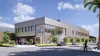 Chico State Breaks Ground on a Next-Generation Forensic Anthropology ...