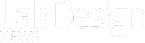 How AI Is Reshaping Lab Design — Lab Design News