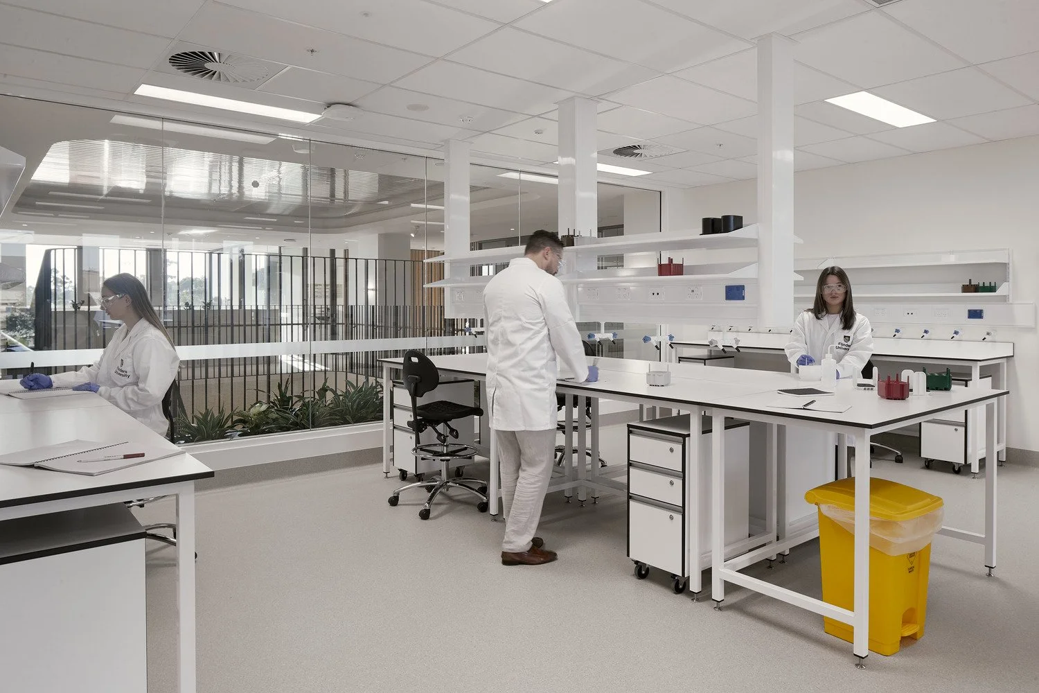 HMRB_Image%2B9_Photographer_Shannon%2BMcGrath Научната медицина: основа на съвременното здравеопазване