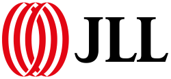 JLL Project and Development Services
