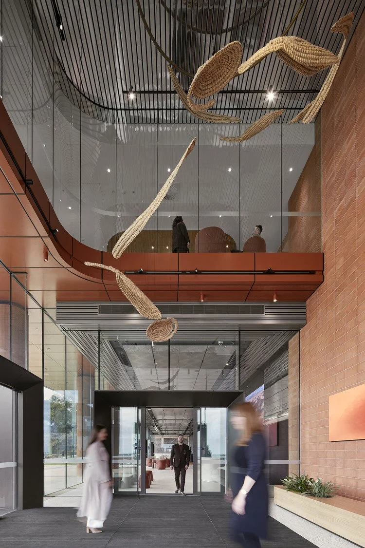 Health and Research Facility Pioneers Collaborative Approach to Medical ...