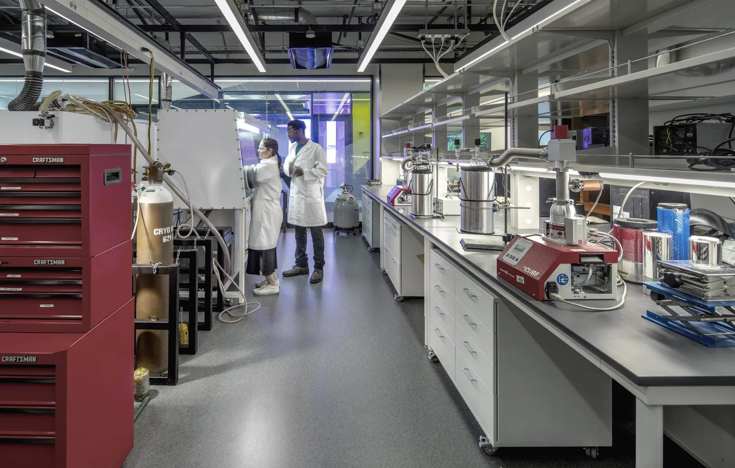 Designing for the Future: The University of Arizona's Grand Challenges ...