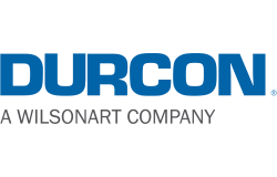Durcon—A Wilsonart Company