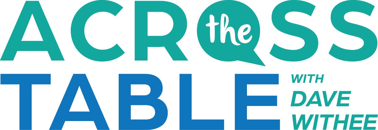 Across the Table: Customer Feedback — Lab Design News