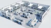 The Lean Lab: Workflow Optimization Strategies — Lab Design News