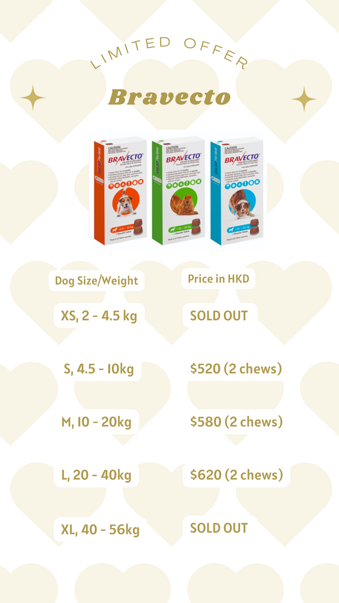 Flea Treatment Order (1).png