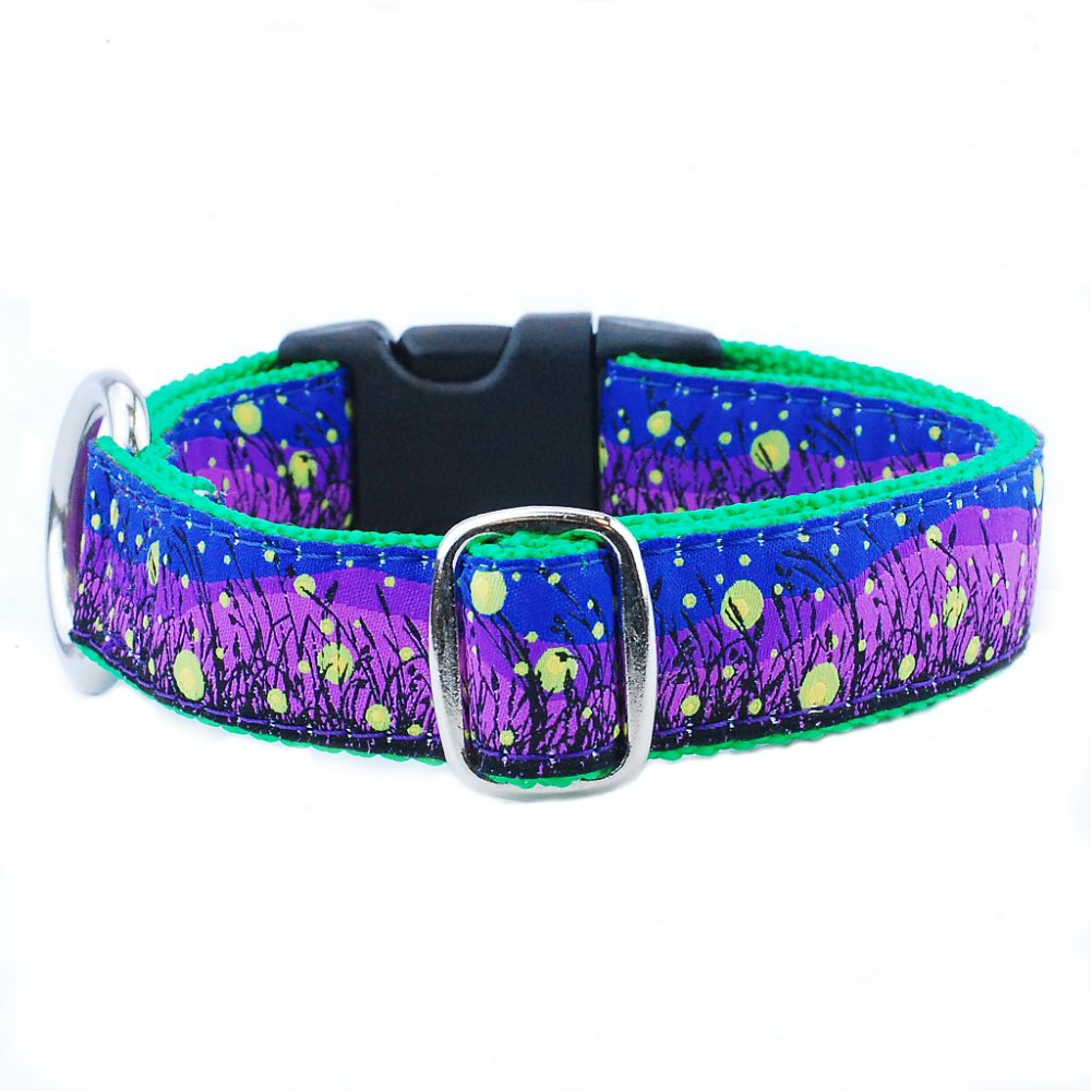 Lightening-Bugs-Ess-Collar-1000sq.jpeg