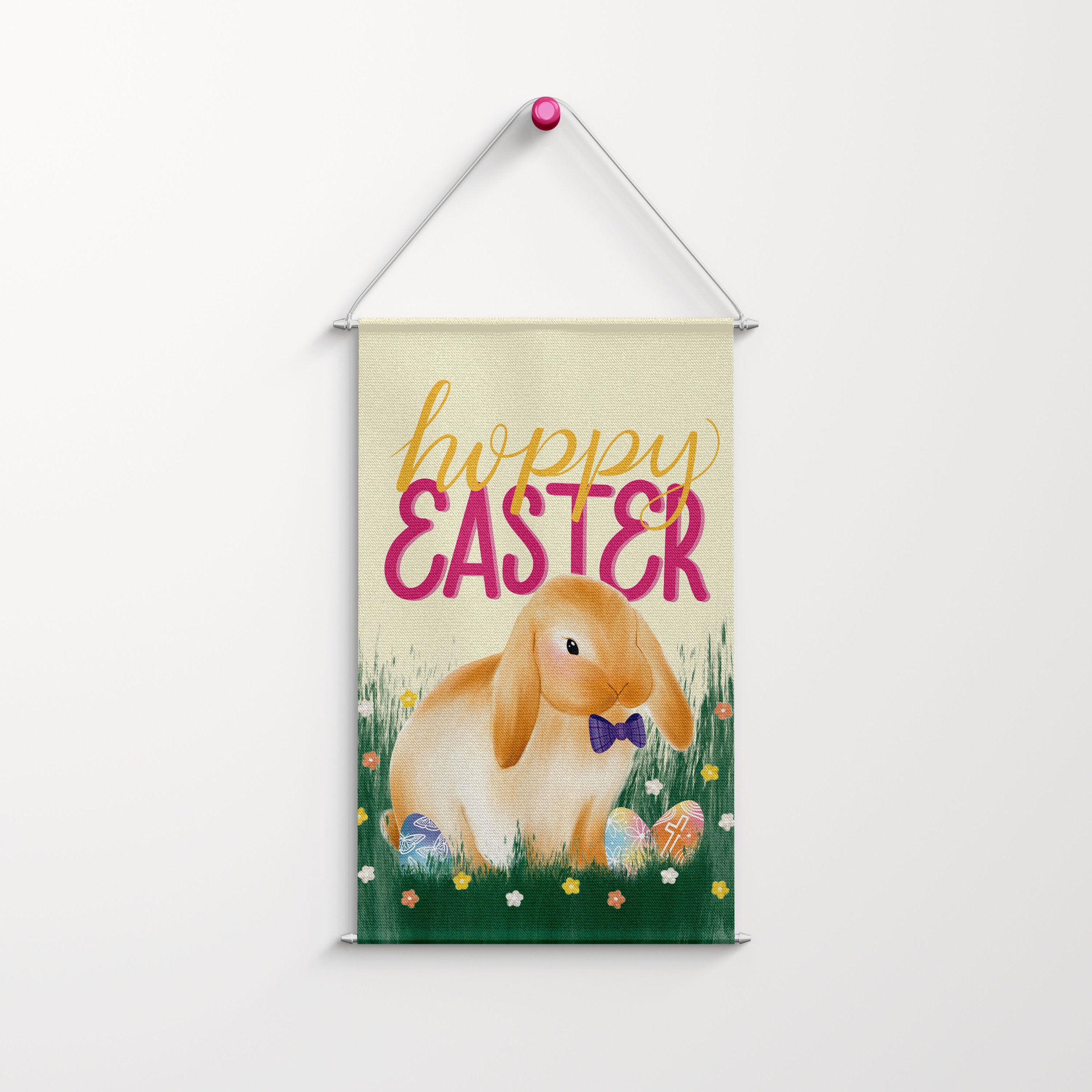 m003t0531_a_wall_banner_26jul22 copy.jpeg