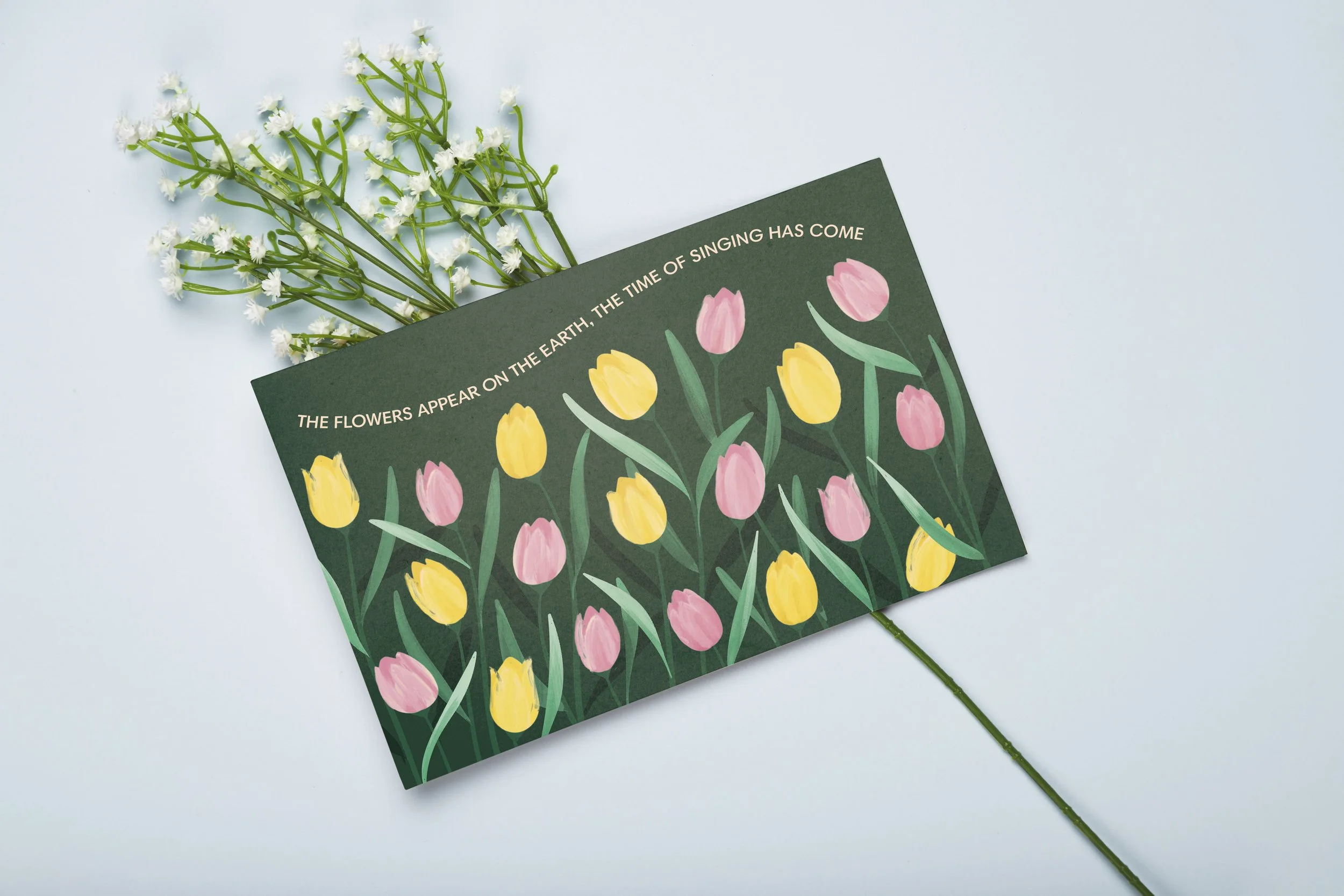 horizontal card copy.jpeg