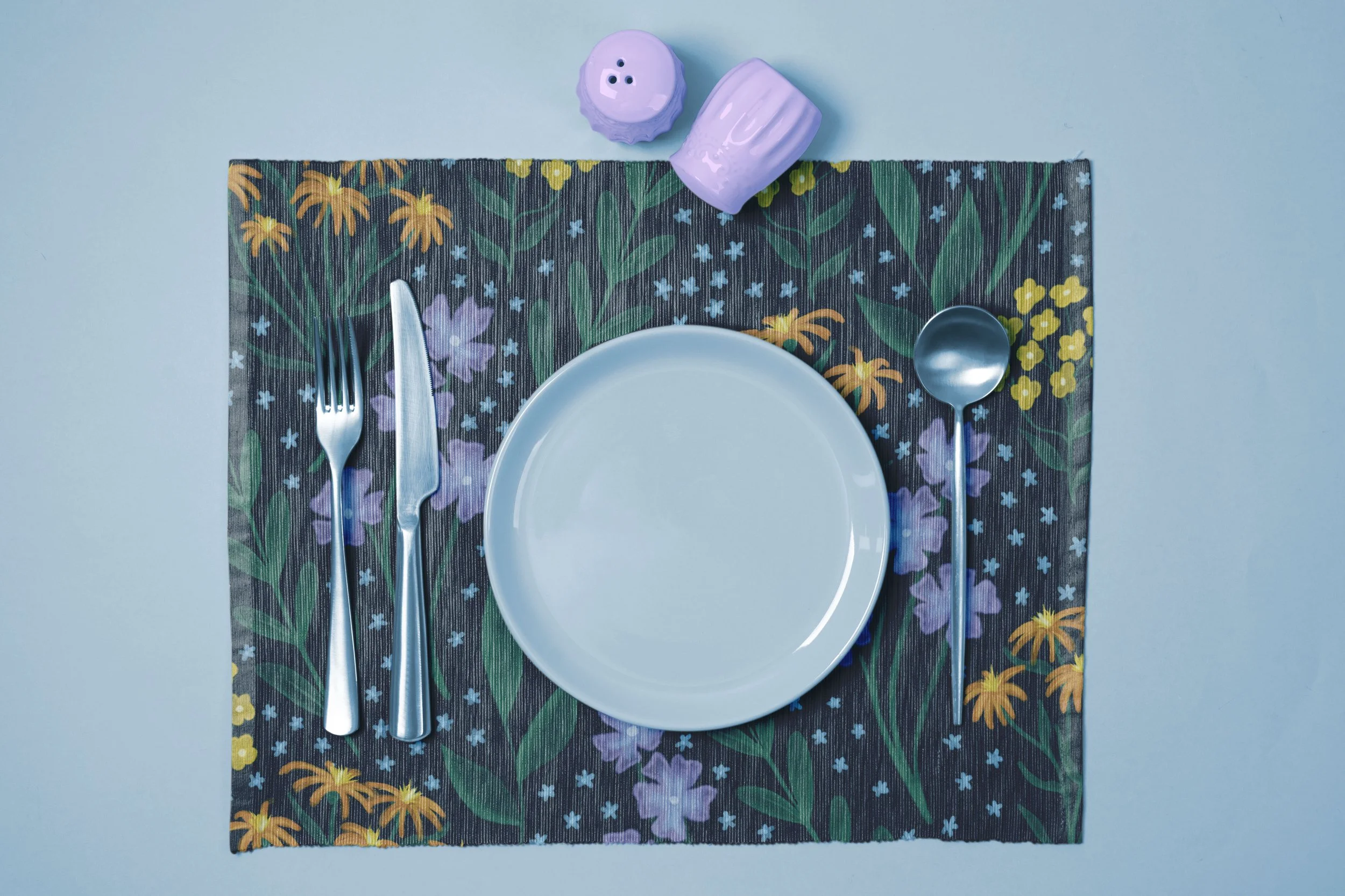 Easter Placemat copy.jpeg