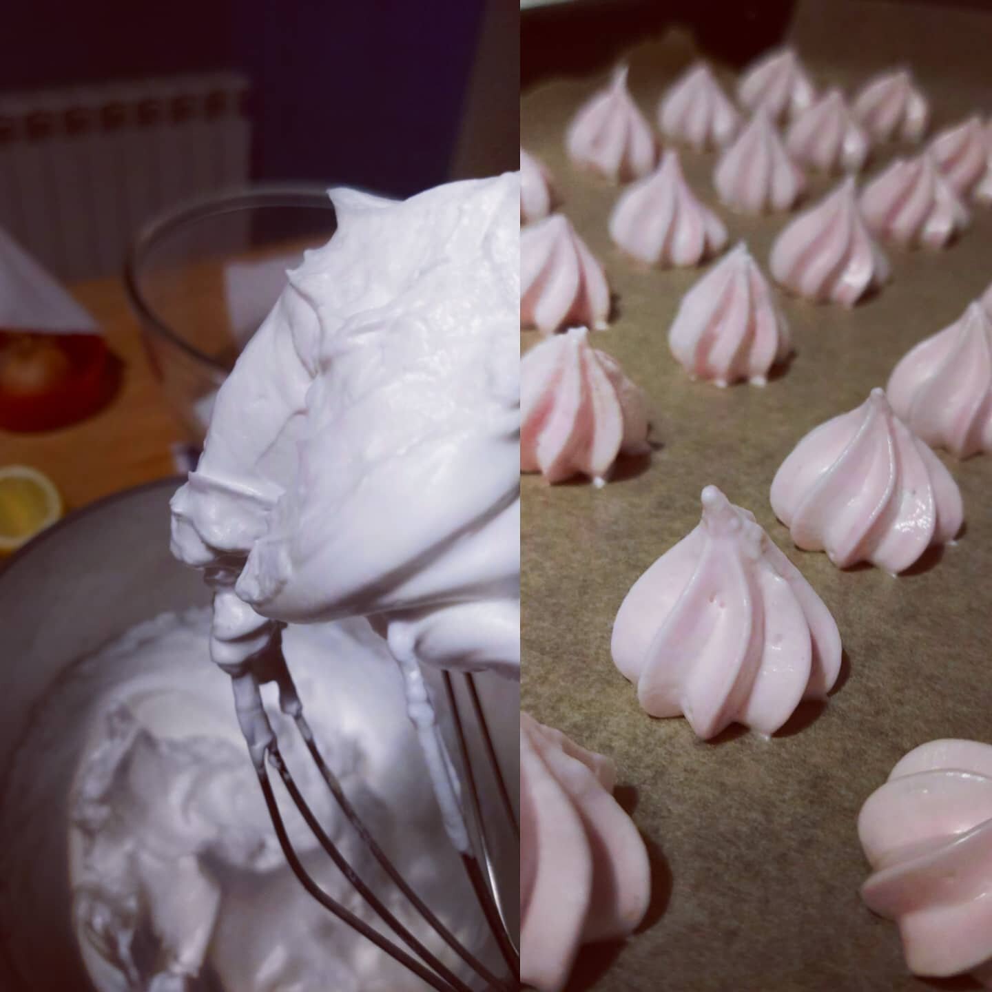 Oi Cheeky. Whats this.
#meringue #cakeprep #samandharrycatering